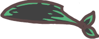 Bounty Hunter Bandana